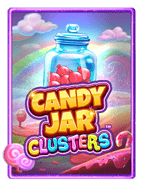 เครดิต ฟรี 30 ไม่ ต้อง ฝาก ไม่ ต้อง แชร์ สนุกกับเกมสล็อต CQ9