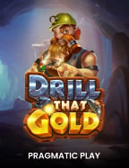 เครดิต ฟรี 300 ถอน ได้ สัมผัสประสบการณ์ใหม่ในเกมสล็อต