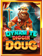 เครดิต ฟรี 300 ถอน ได้ 2019918kiss bettopfive ที่คุณไม่ควรพลาด