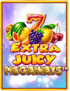 เครดิต ฟรี 300 2021 สำหรับเกมสล็อต PG Soft ที่คุณไม่ควรพลาด