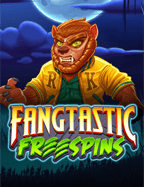 เครดิต ฟรี 300 บาทสล็อต ค่าย pgข่าว กีฬา ใหม่