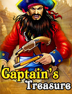 เครดิต ฟรี 300 2020: สัมผัสประสบการณ์เกมสล็อตสุดมัน