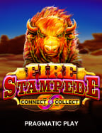 เครดิต ฟรี 300 ถอน ได้: สูตรทำเงินจากเกมสล็อต PG Slot