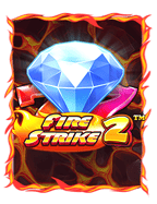 เครดิต ฟรี 300 แค่ สมัคร เล่นเกมสล็อตออนไลน์ไม่ยาก