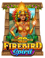 ค้นหา สูตรการใช้ เครดิต ฟรี 300 ล่าสุด ในสล็อต