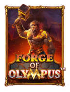 เครดิต ฟรี 300 ยืนยัน เบอร์ ทดลองเล่นกับ PG Soft